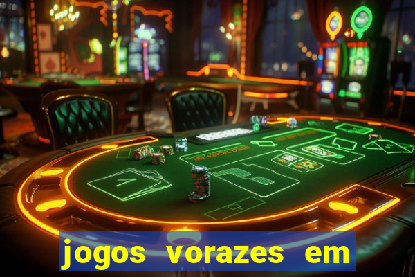 jogos vorazes em chamas drive